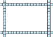 Film strips