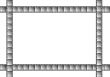 Film strips