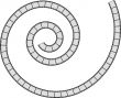 Film strips