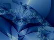 a backdrop for your designs