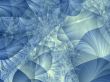 a backdrop for your designs