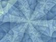 a backdrop for your designs