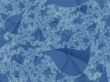 a backdrop for your designs
