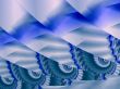 a backdrop for your designs