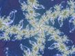 a backdrop for your designs