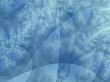 a backdrop for your designs