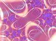 a backdrop for your designs