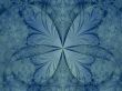 a backdrop for your designs