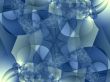 a backdrop for your designs