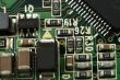 Electronic boards