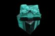 giftbox