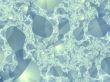 an abstract background