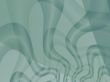 an abstract background