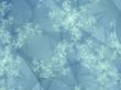 an abstract background