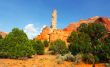 Kodachrome Basin 29