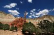 Kodachrome Basin 28