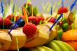 Fruits