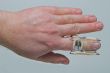 Finger Brace