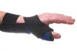Wrist Brace
