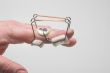 Finger Brace