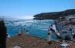 Cadaques