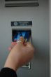 Insert card