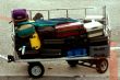 baggage