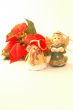Christmas decoration