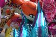 Balloons