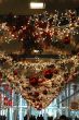 christmas shopping