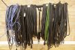 Cables
