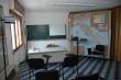 School room