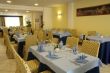 Chairs and table