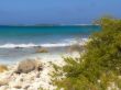 Beach of heaven
