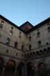 Court_castle