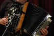 Accordion