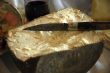 Cheese, knife, red wine