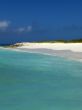 Beach and sea