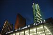 Potsdamer Platz