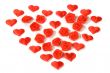 Giant Heart