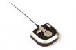 Remote Control