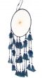 Dream Catcher