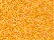 orange squares