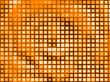 orange squares