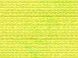 yellow morse