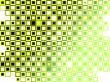 yellow squares