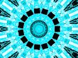 kaleidoscope