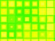 lime and lemon