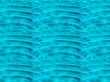 repeated pool ripples