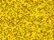 Mustard squares